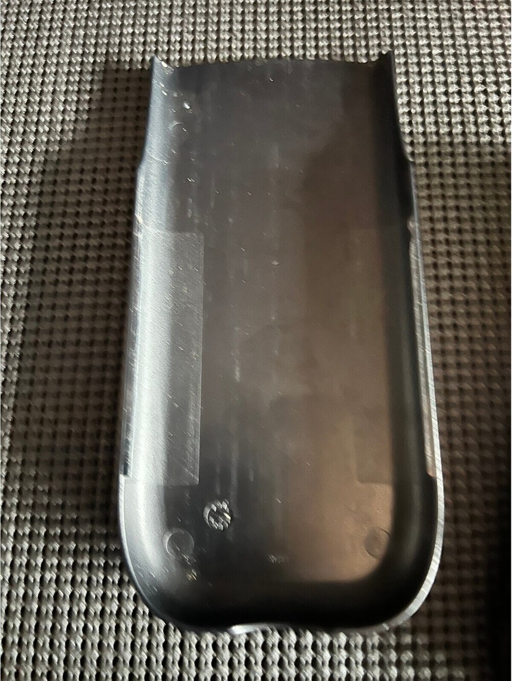 Texas Instruments TI-84 Plus Graphing Calculator - Picture 3 of 3